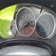 JM3KE4CY3G0606929 2016 Mazda Cx-5 Touring auction photo thumbnail 7