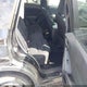 JM3KE4CY3G0606929 2016 Mazda Cx-5 Touring auction photo thumbnail 8