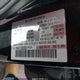 JM3KE4CY3G0606929 2016 Mazda Cx-5 Touring auction photo thumbnail 9