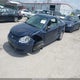 1G1AS18H097274908 2009 Chevrolet Cobalt Ls auction photo thumbnail 2