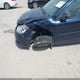 1G1AS18H097274908 2009 Chevrolet Cobalt Ls auction photo thumbnail 6