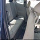 1G1AS18H097274908 2009 Chevrolet Cobalt Ls auction photo thumbnail 8