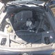 WBA5A5C50FD517059 2015 BMW 528I auction photo thumbnail 10