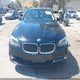 WBA5A5C50FD517059 2015 BMW 528I auction photo thumbnail 13