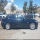 WBA5A5C50FD517059 2015 BMW 528I auction photo thumbnail 14