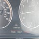 WBA5A5C50FD517059 2015 BMW 528I auction photo thumbnail 16