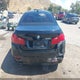 WBA5A5C50FD517059 2015 BMW 528I auction photo thumbnail 17