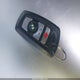 WBA5A5C50FD517059 2015 BMW 528I auction photo thumbnail 11