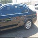WBA5A5C50FD517059 2015 BMW 528I auction photo thumbnail 18
