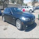 WBA5A5C50FD517059 2015 BMW 528I auction photo thumbnail 1