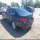 WBA5A5C50FD517059 2015 BMW 528I auction photo thumbnail 3