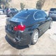 WBA5A5C50FD517059 2015 BMW 528I auction photo thumbnail 4