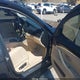 WBA5A5C50FD517059 2015 BMW 528I auction photo thumbnail 5