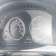 WBA5A5C50FD517059 2015 BMW 528I auction photo thumbnail 7