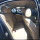 WBA5A5C50FD517059 2015 BMW 528I auction photo thumbnail 8