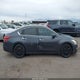 1N4AL3AP7DN494834 2013 Nissan Altima 2.5 S auction photo thumbnail 13