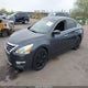 1N4AL3AP7DN494834 2013 Nissan Altima 2.5 S auction photo thumbnail 2