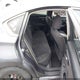 1N4AL3AP7DN494834 2013 Nissan Altima 2.5 S auction photo thumbnail 8