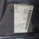 1N4AL3AP7DN494834 2013 Nissan Altima 2.5 S auction photo thumbnail 9