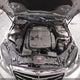 WDDHF8JB5EA813180 2014 Mercedes-Benz E 350 4Matic auction photo thumbnail 10