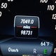 WDDHF8JB5EA813180 2014 Mercedes-Benz E 350 4Matic auction photo thumbnail 15