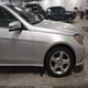 WDDHF8JB5EA813180 2014 Mercedes-Benz E 350 4Matic auction photo thumbnail 17