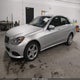 WDDHF8JB5EA813180 2014 Mercedes-Benz E 350 4Matic auction photo thumbnail 2