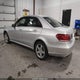 WDDHF8JB5EA813180 2014 Mercedes-Benz E 350 4Matic auction photo thumbnail 3