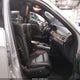 WDDHF8JB5EA813180 2014 Mercedes-Benz E 350 4Matic auction photo thumbnail 5