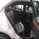 WDDHF8JB5EA813180 2014 Mercedes-Benz E 350 4Matic auction photo thumbnail 8