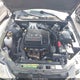 4T1BF28B93U276081 2003 Toyota Avalon Xls auction photo thumbnail 10