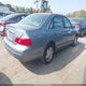 4T1BF28B93U276081 2003 Toyota Avalon Xls auction photo thumbnail 4