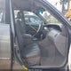 4T1BF28B93U276081 2003 Toyota Avalon Xls auction photo thumbnail 5