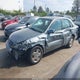 4T1BF28B93U276081 2003 Toyota Avalon Xls auction photo thumbnail 6
