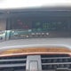 4T1BF28B93U276081 2003 Toyota Avalon Xls auction photo thumbnail 7