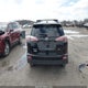 2T3ZFREV9JW466960 2018 Toyota Rav4 Le auction photo thumbnail 17
