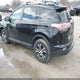 2T3ZFREV9JW466960 2018 Toyota Rav4 Le auction photo thumbnail 18