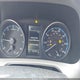 2T3ZFREV9JW466960 2018 Toyota Rav4 Le auction photo thumbnail 7