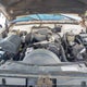 1GCGC33R7XF079692 1999 Chevrolet C3500 auction photo thumbnail 10