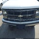 1GCGC33R7XF079692 1999 Chevrolet C3500 auction photo thumbnail 6