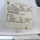 1GCGC33R7XF079692 1999 Chevrolet C3500 auction photo thumbnail 9