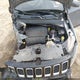 3C4NJCCB1MT585312 2021 Jeep Compass Limited Fwd auction photo thumbnail 10