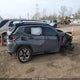3C4NJCCB1MT585312 2021 Jeep Compass Limited Fwd auction photo thumbnail 14