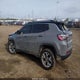 3C4NJCCB1MT585312 2021 Jeep Compass Limited Fwd auction photo thumbnail 15