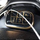 3C4NJCCB1MT585312 2021 Jeep Compass Limited Fwd auction photo thumbnail 11