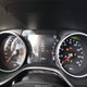 3C4NJCCB1MT585312 2021 Jeep Compass Limited Fwd auction photo thumbnail 7