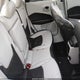 3C4NJCCB1MT585312 2021 Jeep Compass Limited Fwd auction photo thumbnail 8