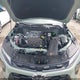 KL77LKEPXTC021154 2026 Chevrolet Trax Fwd Activ auction photo thumbnail 10
