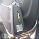 KL77LKEPXTC021154 2026 Chevrolet Trax Fwd Activ auction photo thumbnail 11