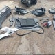 KL77LKEPXTC021154 2026 Chevrolet Trax Fwd Activ auction photo thumbnail 12